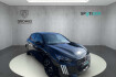 Peugeot 208 GT gt 1.2 hybrid led kamera carplay dab+ klima