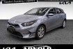 Kia Ceed Vision / cee'd  ceed / cee?d ceed 1.5 t gdi dct7 vision komfort+ p. kamera led