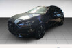 Hyundai i30 Advantage I30 kombi my25 1.0 t gdi advantage allwetter rfk