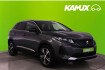 Peugeot 3008 GT 1.2puretech aut.130 gt+led+navi+virtual+pdc