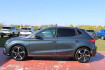 Seat Ibiza  ibiza 1.0 dsg 115
