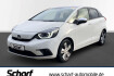 Honda Jazz Elegance mmd hybrid navi led auto klimaautom dab shz