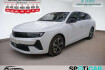 Opel Astra GS sports tourer gs 1.2 turbo s/s at8 *shz*
