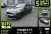 Opel Astra GS sports tourer 1.2 turbo gs *beh.lenk*navi*