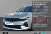 Opel Astra GS l sports tourer gs 1.2 turbo led 360 kamera keyles