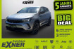 Opel Grandland GS 1.2 turbo gs line led+navi+shz+2xklima