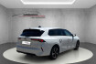 Opel Astra GS st gs //winterpaket/led/ahk/ 360 /