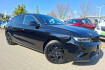 Opel Astra  l lim. gs+matrix led+navi+360 cam+shz+acc+