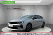 Opel Astra GS st gs //winterpaket/led/ahk/ 360 /