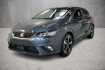 Seat Ibiza  1.0 tsi dsg fr kamera sitzhzg pdc klima