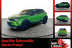 Opel Mokka Ultimate 1.2 turbo ultimate acc aut alcant. kam. lm