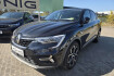 Renault Arkana ZEN techno tce 140 automatik*klima*navi*pdc