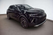 Opel Mokka Elegance elegance
