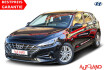 Hyundai i30 Pure I30 1.5 led kamera sitzheizung dab usb tempomat