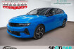 Opel Astra GS sports tourer gs 1.2 turbo s/s 6g*ahk*shz*