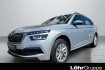 Skoda Kamiq Drive 125 1 0 tsi dsg