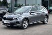 Skoda Kamiq Selection 1.0 tsi selection klima sitzhzg pdc 5j gar