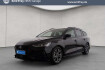 Ford Focus ST X turnier 1.0 ecoboost hybrid aut. st line x