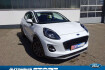 Ford Puma Titanium X titanium winter paket|fahrassistenz paket|automati