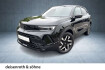 Opel Mokka GS gs line 1.2 turbo nav/appcon/shz/lhz/led/a