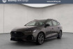 Ford Focus ST-Line turnier 1.0 ecoboost hybrid aut. st line +le