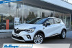 Renault Captur Intens tce 140 intens aut. led kamera sitzh. ahk