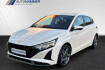 Hyundai i20 Prime I20 1.0t m/t prime led smart key shz lhz navi