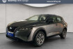 Nissan Qashqai Visia 1.3 dig t mhev visia