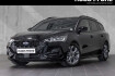 Ford Focus ST X st line x turnier aut.*ahk*acc*hud*kam*navi*winter