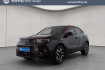 Opel Mokka GS 1.2 di turbo automatik gs line navi+led+pdc+