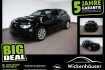 Opel Astra Elegance l 1.2 turbo elegance acc+ahk+led+navi+kam.