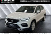 Seat Ateca Style 1.0 tsi style navi acc led full link pdc