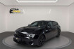 Opel Astra GS turbo gs|garantie|1.hd.|finanzierung|mwst.