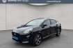 Ford Puma ST X 1.0 ecoboost hybrid aut. st line x led+navi+s