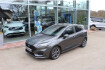 Ford Fiesta ST-Line st line 5 turig  acc  navi  pdc  rfk  beh. wss & s