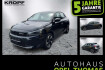 Opel Corsa-e GS Corsa f e gs led+pano+sd+shz+fernlichtass.+kam.