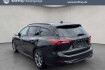 Ford Focus ST X turnier 1.0 ecoboost hybrid st line x