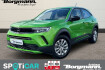Opel Mokka Enjoy enjoy ? led ? apple carplay ? ruckfahrkamera ? pdc