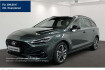 Hyundai i30 Advantage I30 advantage led nav acc kamera shz
