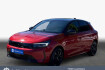 Opel Corsa GS 1.2 direct injection turbo automatik gs