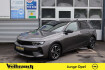 Opel Astra GS 5 t 1.2 turbo gs+head up+acc+