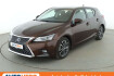 Lexus CT Executive Ct 200h ct 200h executive line aut.*navi*led*cam*shz*