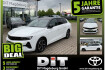 Opel Astra GS st 1.2 turbo gs ahk+led+shz+2xklima+360+lm
