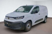 Citroën Berlingo Shine Citroen berlingo kasten l2 xl bluehdi130 eat8 *1.hand*
