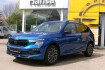 Skoda Kamiq Selection selection *klima  led  kamera  szhzg*