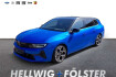 Opel Astra GS gs st acc 360 kamera keyless navi ahk apple carpla
