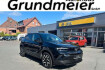 Opel Mokka Edition edition 1.2 /kamera/carplay/led