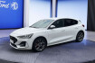 Ford Focus ST-LINE Style 1.0 ecoboost mhev st line style