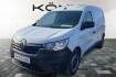 Renault Express Van Extra Express extra blue dci 75