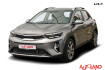 Kia Stonic Spirit 1.0 t gdi spirit led navi kamera tempomat